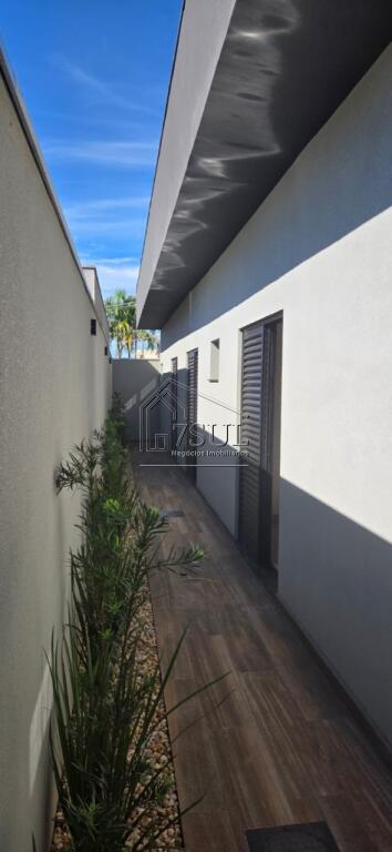 Casa, 3 quartos, 168 m² - Foto 13