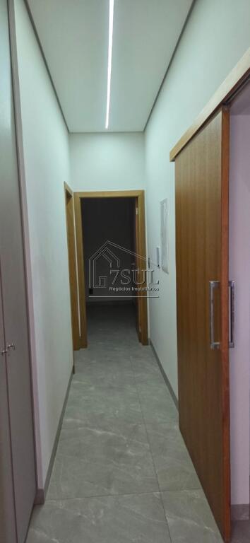 Casa, 3 quartos, 168 m² - Foto 18