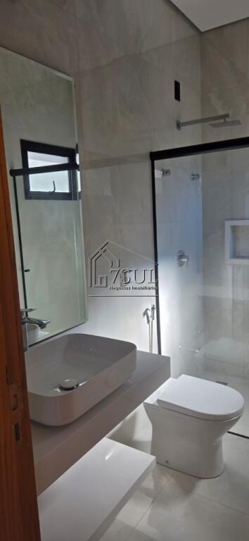 Casa, 3 quartos, 168 m² - Foto 19