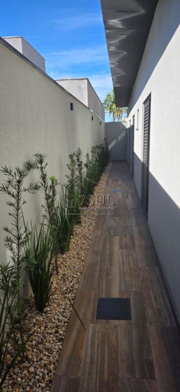 Casa, 3 quartos, 168 m² - Foto 12
