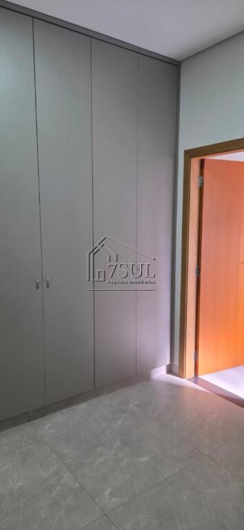 Casa, 3 quartos, 168 m² - Foto 20