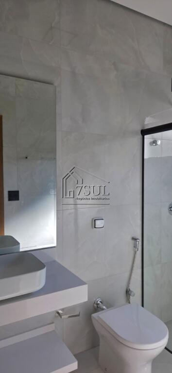 Casa, 3 quartos, 168 m² - Foto 21