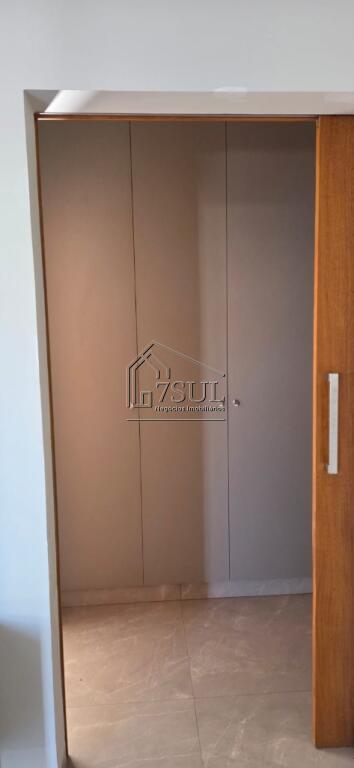 Casa, 3 quartos, 168 m² - Foto 22