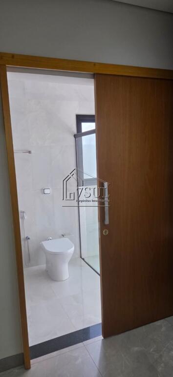 Casa, 3 quartos, 168 m² - Foto 23