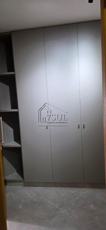 Casa, 3 quartos, 168 m² - Foto 24