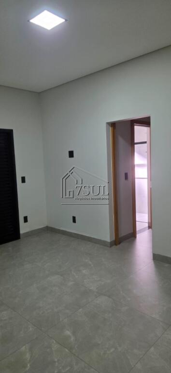 Casa, 3 quartos, 168 m² - Foto 25