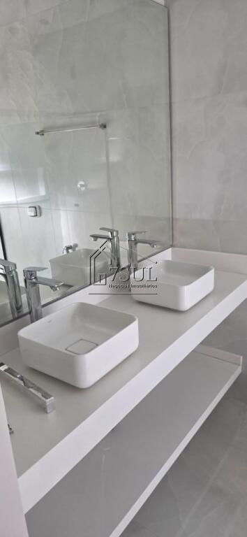 Casa, 3 quartos, 168 m² - Foto 26