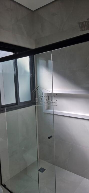 Casa, 3 quartos, 168 m² - Foto 27