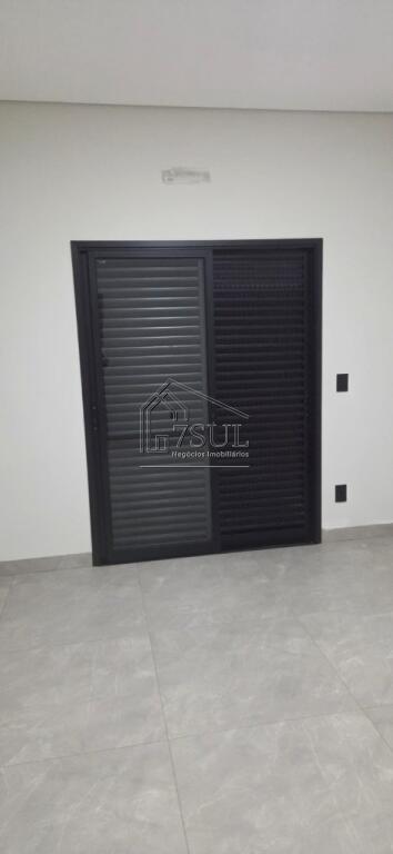 Casa, 3 quartos, 168 m² - Foto 28