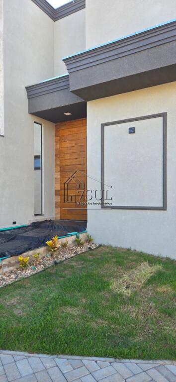 Casa, 3 quartos, 168 m² - Foto 5