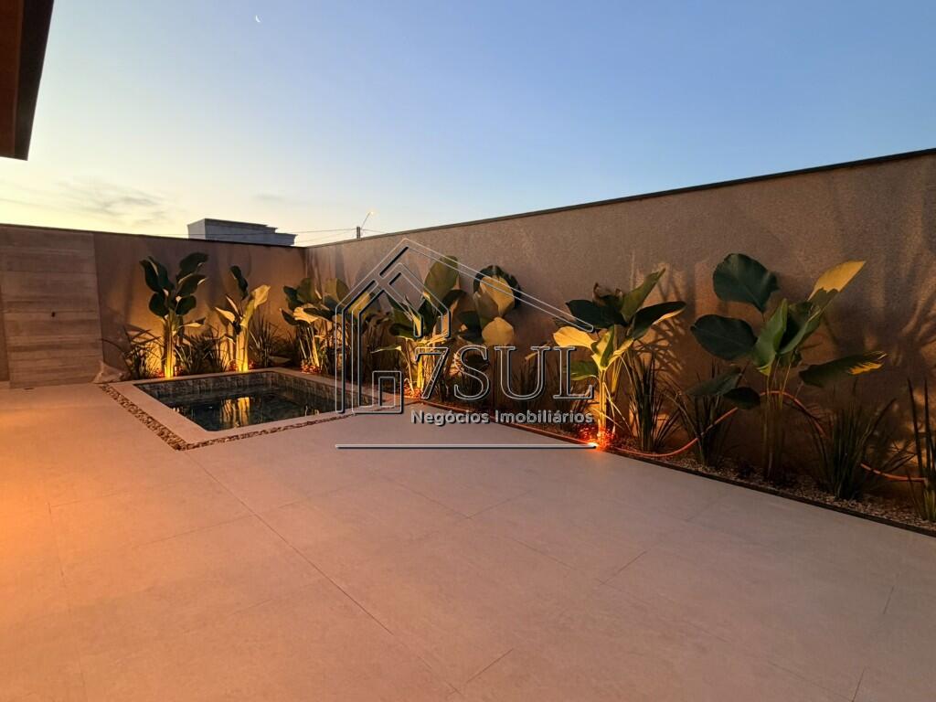 Casa, 3 quartos, 171 m² - Foto 7