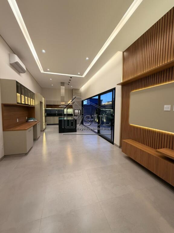 Casa, 3 quartos, 171 m² - Foto 8