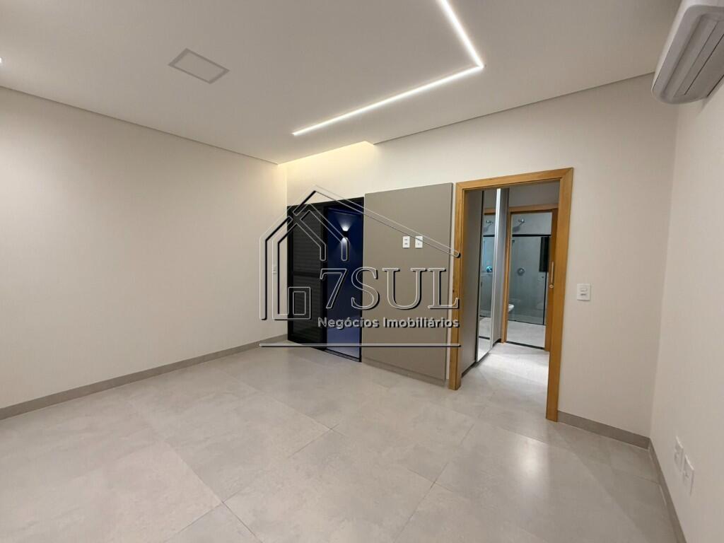 Casa, 3 quartos, 171 m² - Foto 6