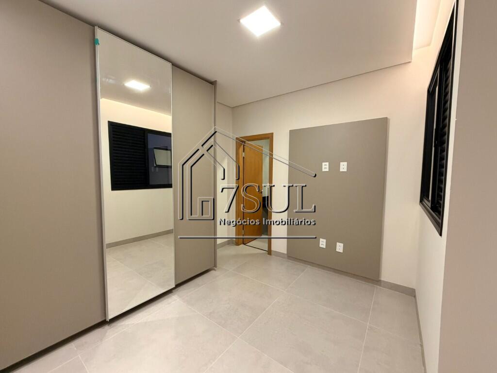 Casa, 3 quartos, 171 m² - Foto 9