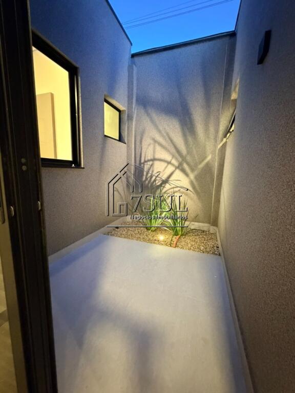 Casa, 3 quartos, 171 m² - Foto 10