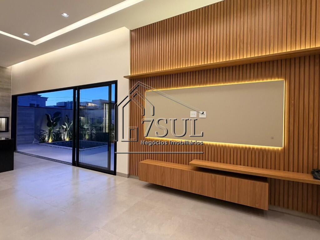 Casa, 3 quartos, 171 m² - Foto 3
