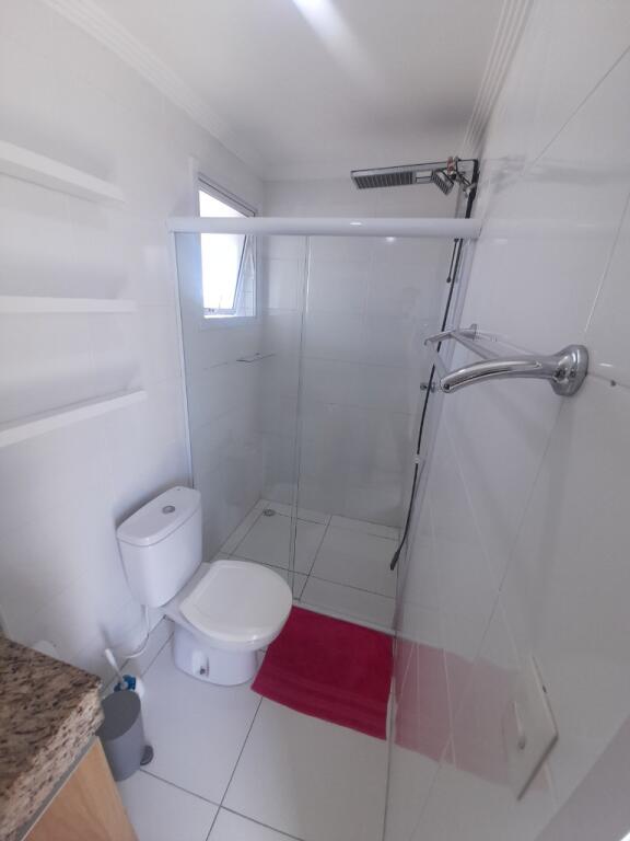 Apartamento com 2 quartos e 100 m² em Vila Tupi, Praia Grande