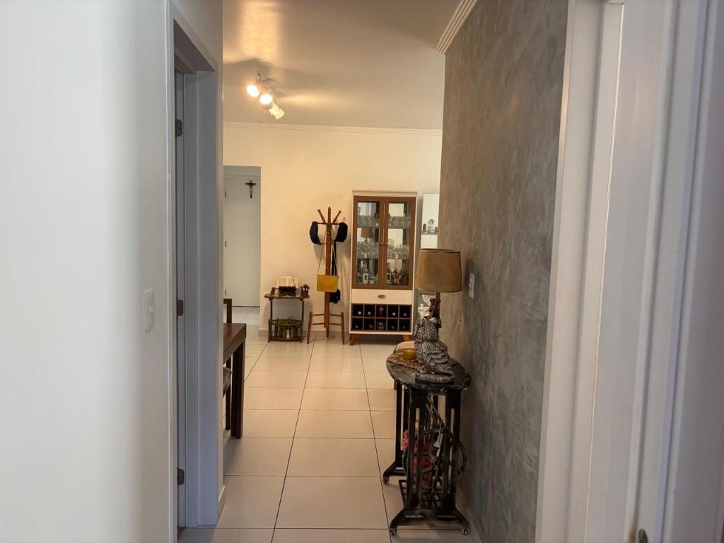 Apartamento com 2 quartos e 99 m² em Vila Tupi, Praia Grande