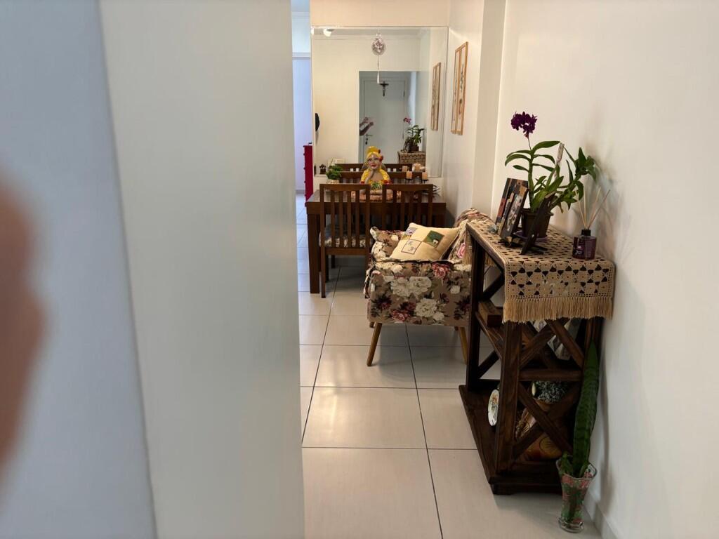 Apartamento com 2 quartos e 99 m² em Vila Tupi, Praia Grande