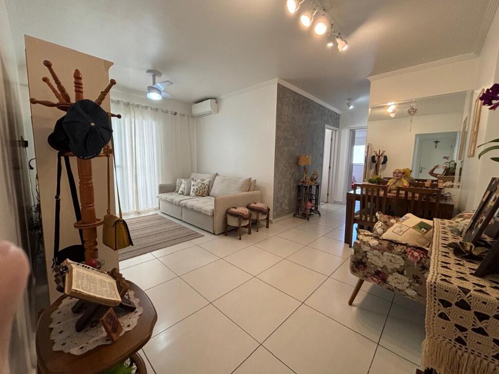 Apartamento com 2 quartos e 99 m² em Vila Tupi, Praia Grande