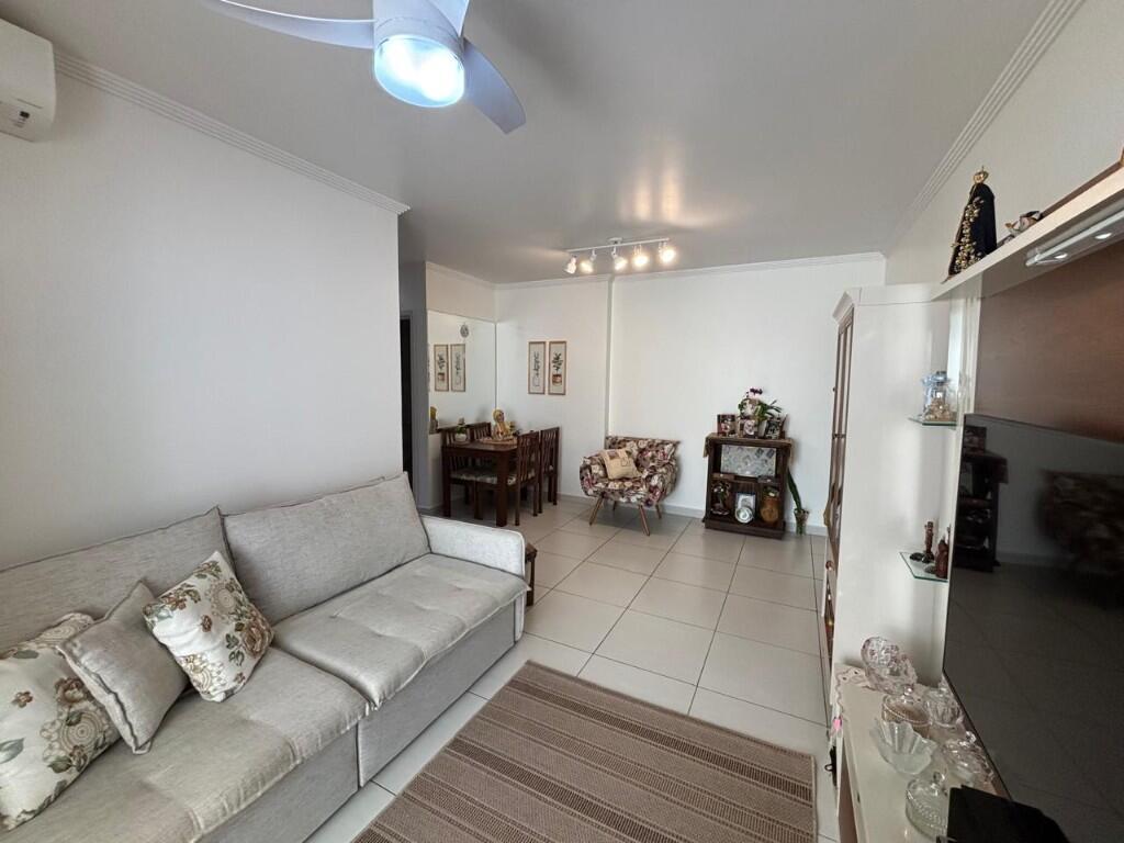 Apartamento com 2 quartos e 99 m² em Vila Tupi, Praia Grande