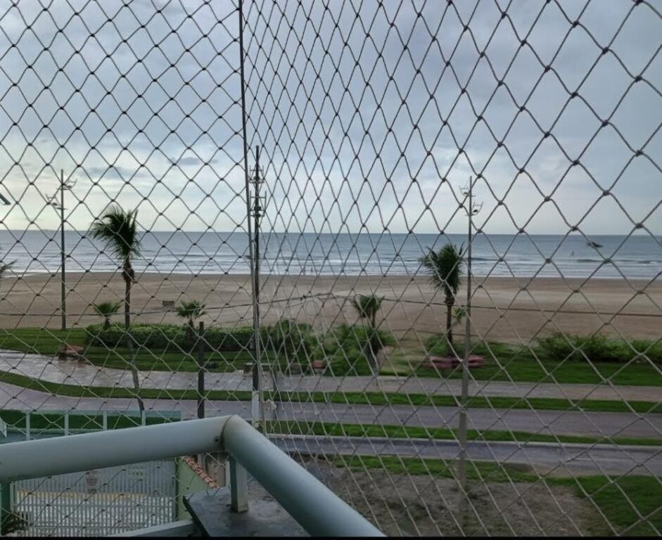 Apartamento com 1 quarto e 45 m² em Vila Tupi, Praia Grande