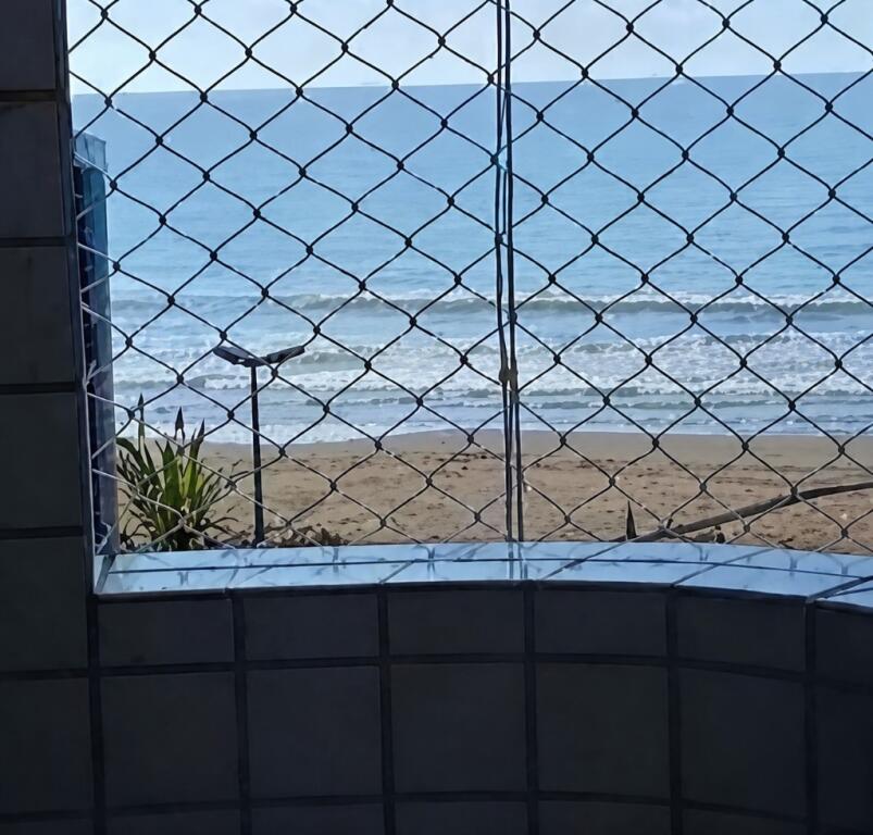 Apartamento com 1 quarto e 50 m² em Vila Tupi, Praia Grande