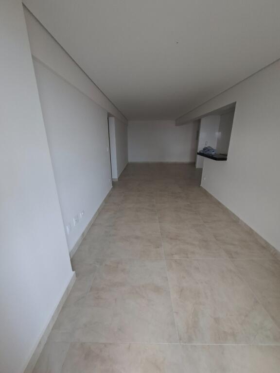 Apartamento com 2 quartos e 104 m² em Vila Tupi, Praia Grande