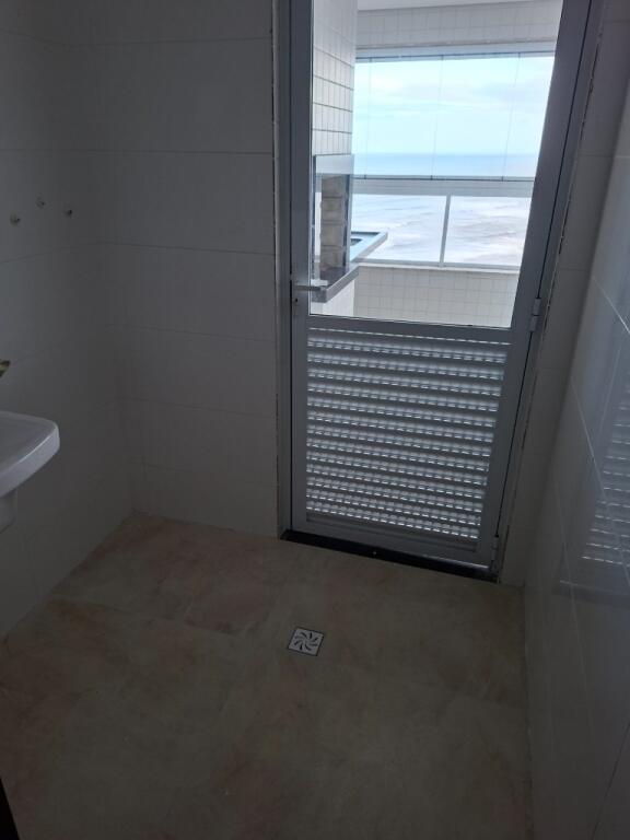 Apartamento com 2 quartos e 104 m² em Vila Tupi, Praia Grande