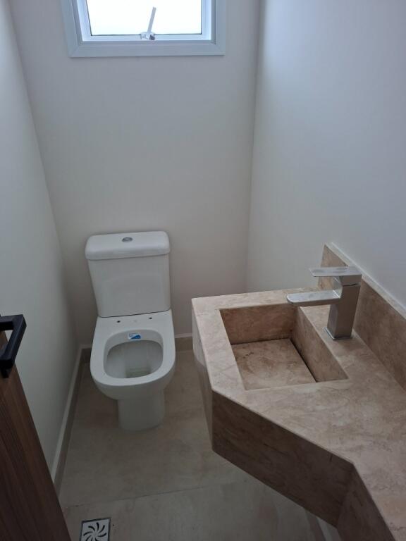Apartamento com 2 quartos e 104 m² em Vila Tupi, Praia Grande