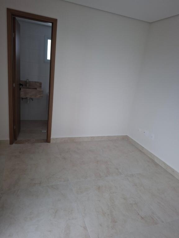 Apartamento com 2 quartos e 104 m² em Vila Tupi, Praia Grande