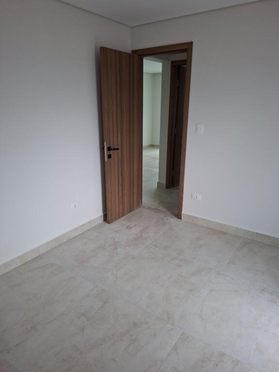 Apartamento com 2 quartos e 104 m² em Vila Tupi, Praia Grande