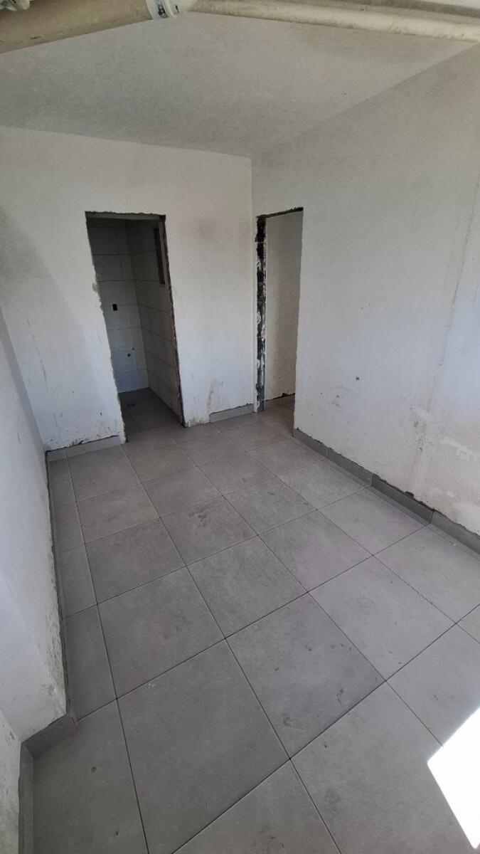 Apartamento com 2 quartos e 69 m² em Vila Tupi, Praia Grande