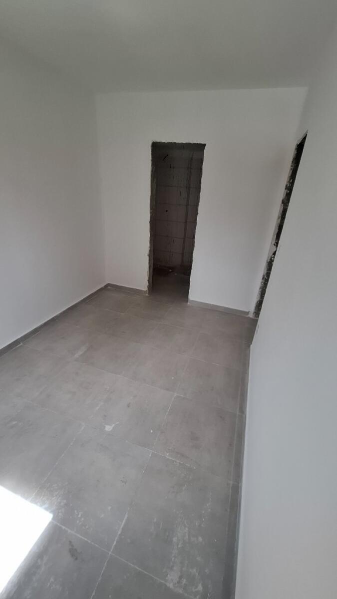 Apartamento com 2 quartos e 69 m² em Vila Tupi, Praia Grande