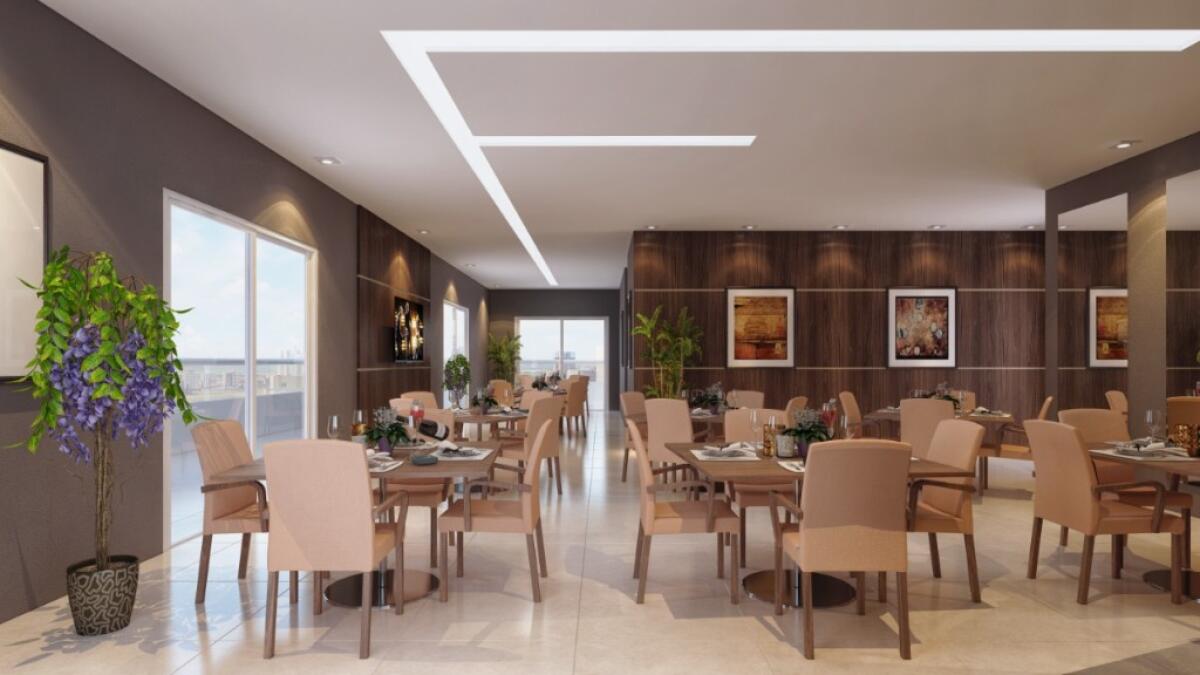 Apartamento com 2 quartos e 69 m² em Vila Tupi, Praia Grande