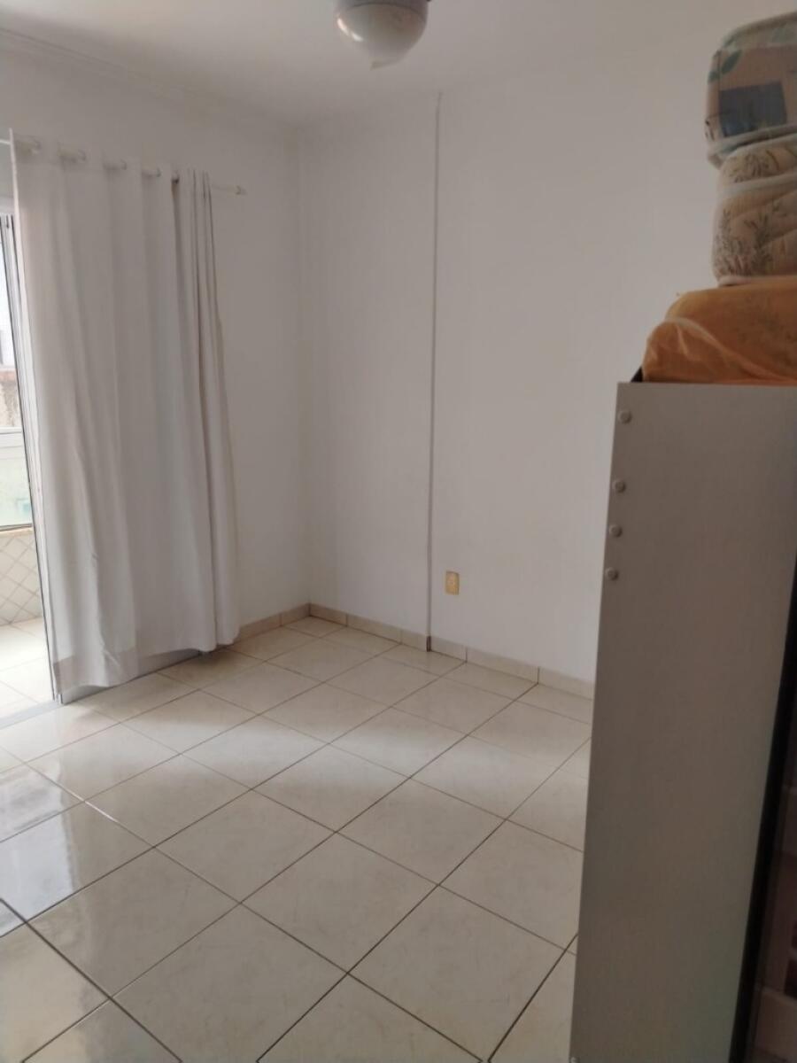 Apartamento com 2 quartos e 123 m² em Vila Tupi, Praia Grande