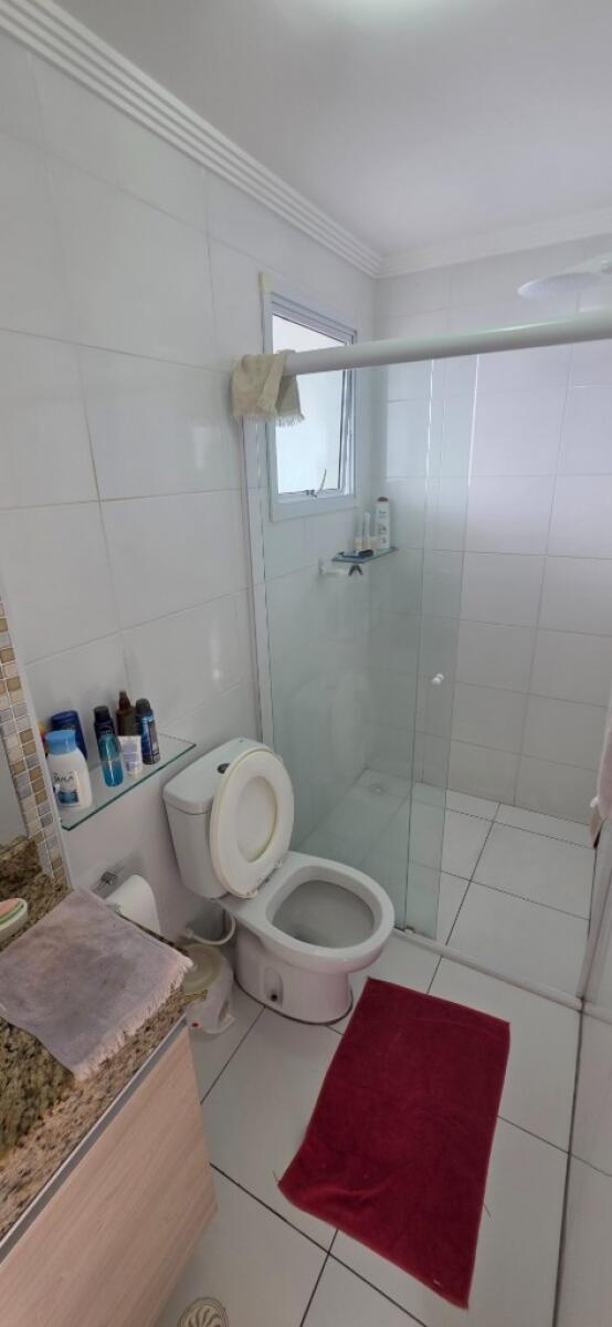 Apartamento com 2 quartos e 99 m² em Vila Tupi, Praia Grande