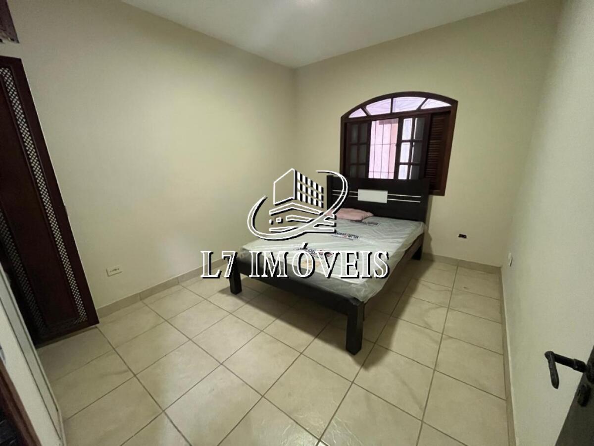 Apartamento com 2 quartos e 65 m² em Canto Do Forte, Praia Grande