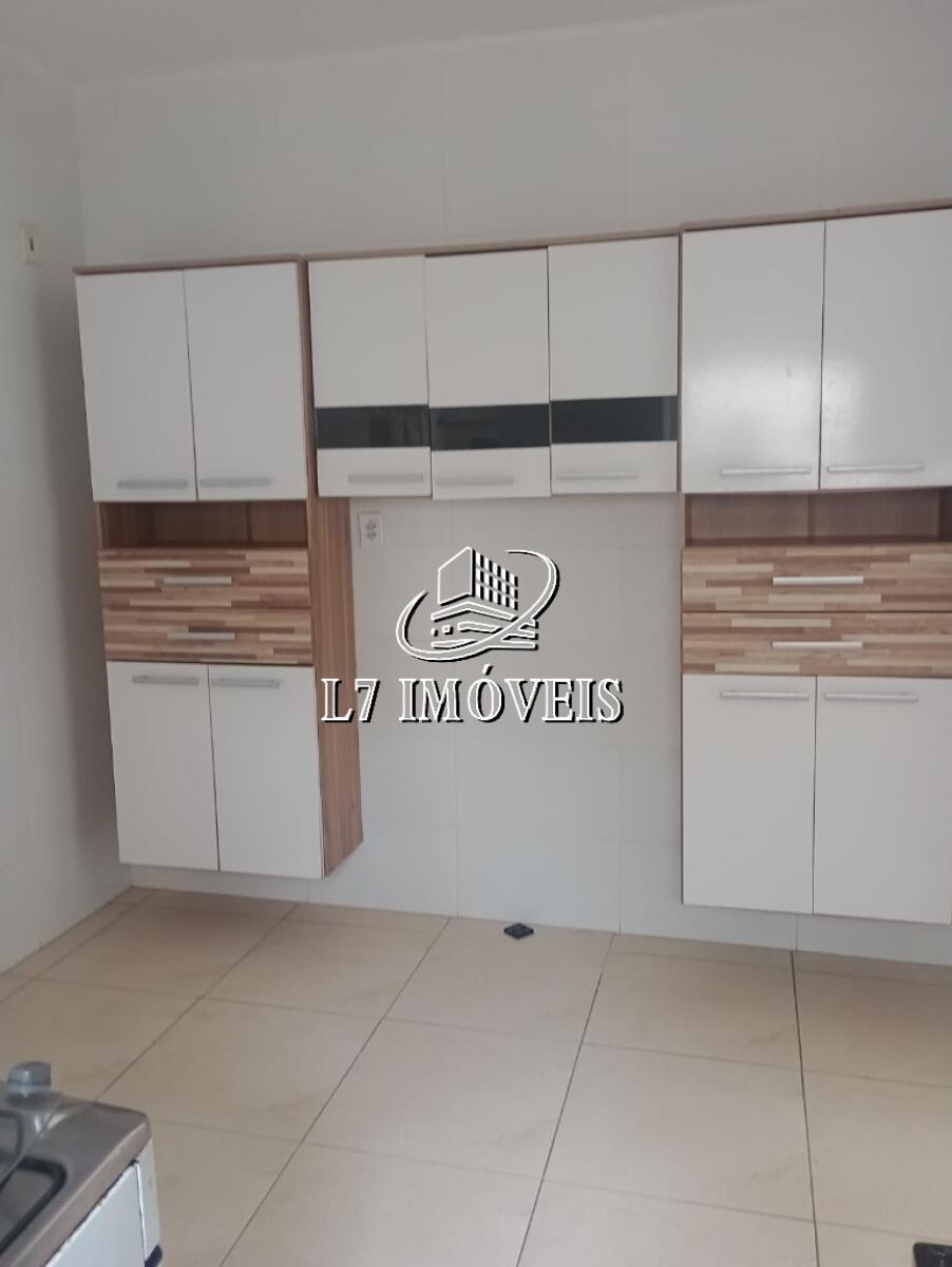 Apartamento com 2 quartos e 65 m² em Canto Do Forte, Praia Grande