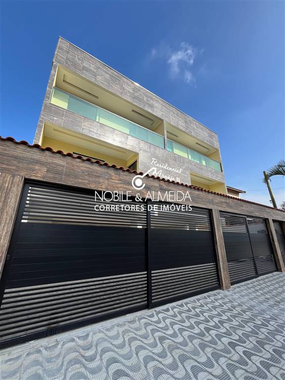 Casa, 2 quartos, 68 m² - Foto 9