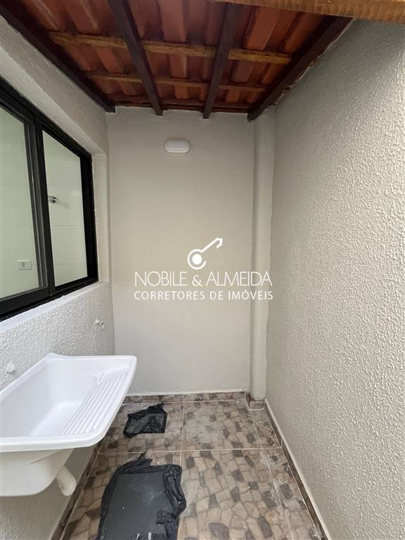 Casa, 2 quartos, 68 m² - Foto 4