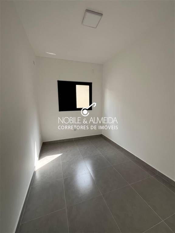 Casa, 2 quartos, 68 m² - Foto 5