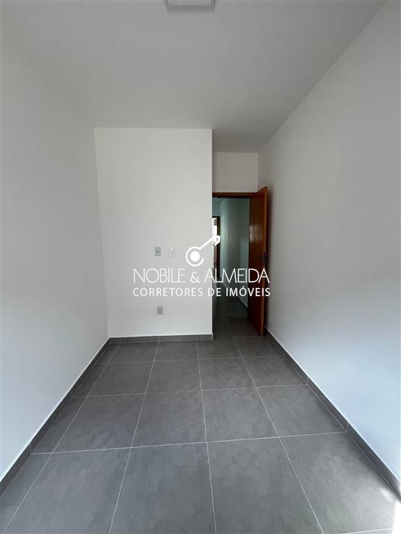 Casa, 2 quartos, 68 m² - Foto 6