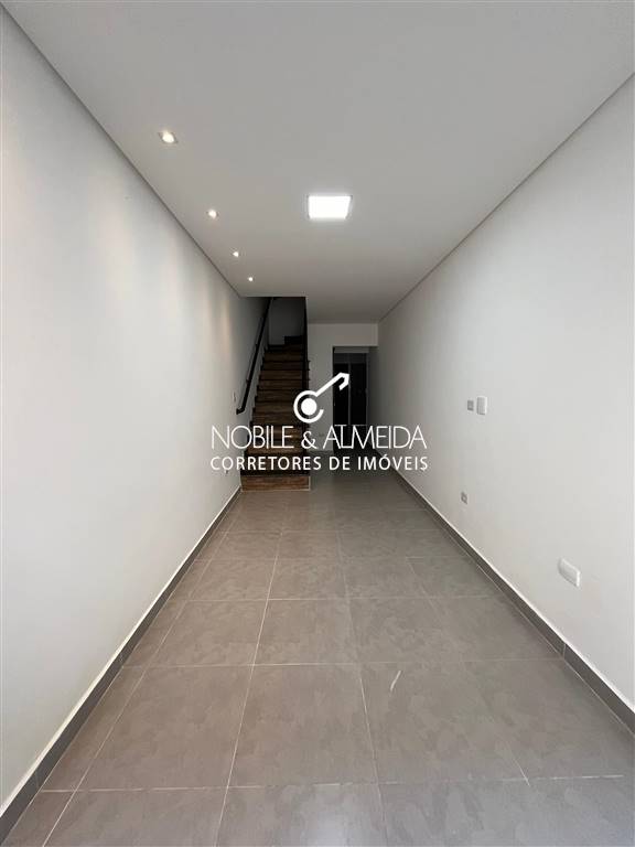 Casa, 2 quartos, 68 m² - Foto 7