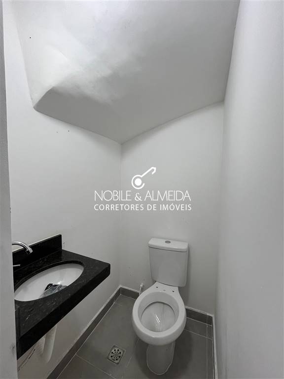 Casa, 2 quartos, 68 m² - Foto 8