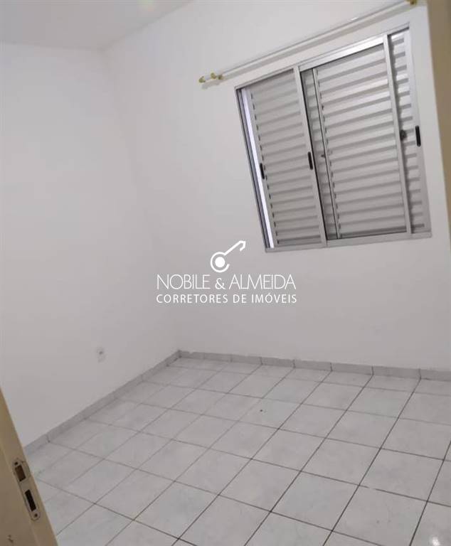 Apartamento, 2 quartos, 45 m² - Foto 4