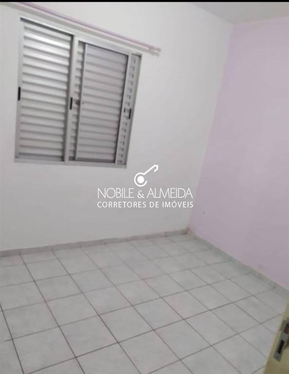 Apartamento, 2 quartos, 45 m² - Foto 5