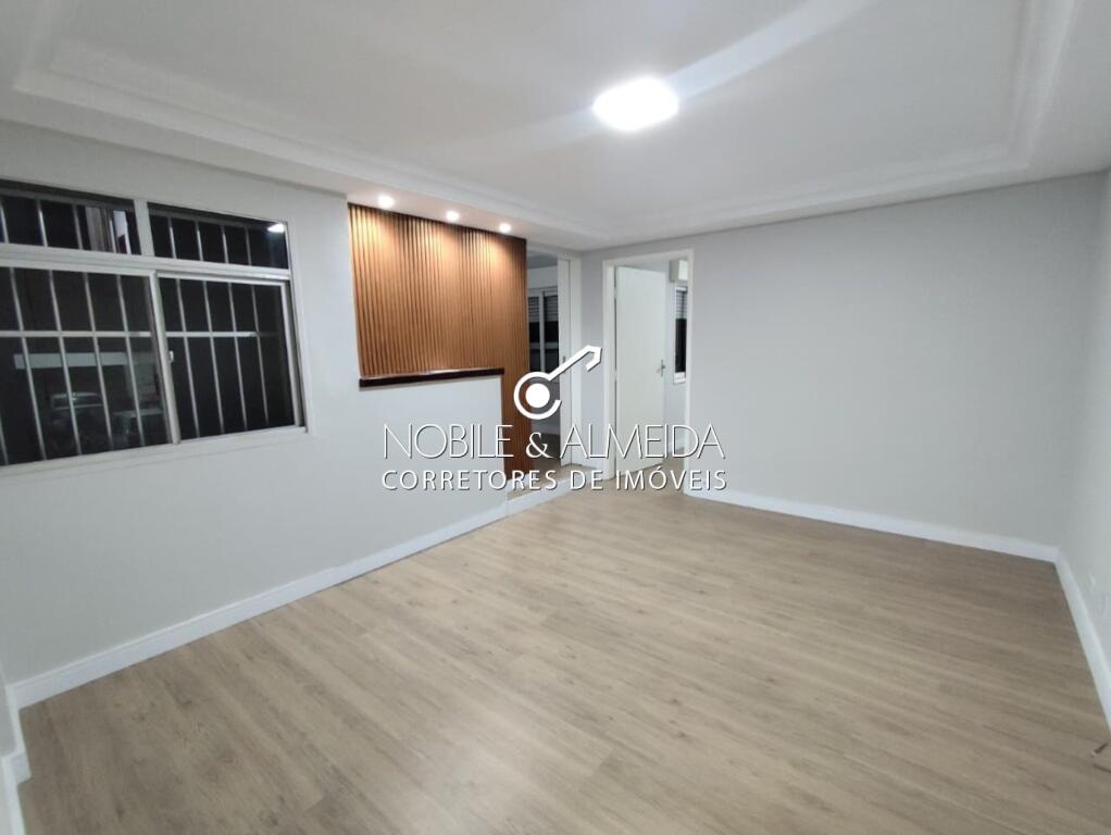 Apartamento, 2 quartos, 56 m² - Foto 1