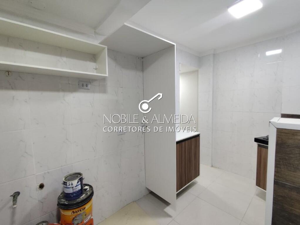 Apartamento, 2 quartos, 56 m² - Foto 13