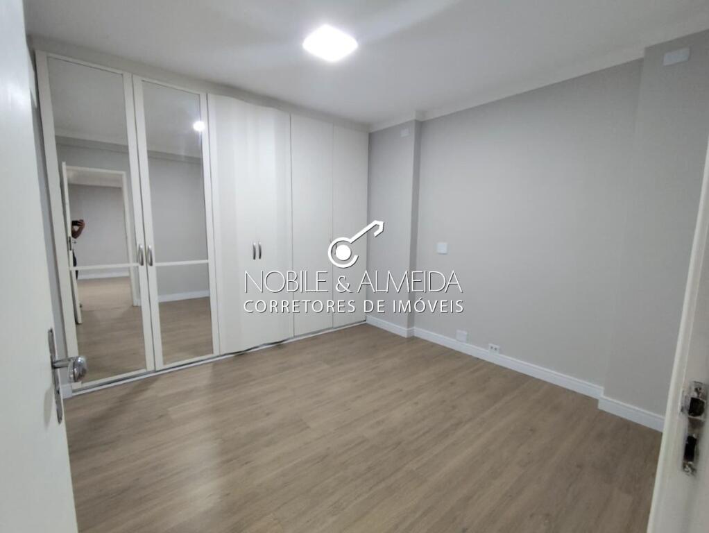 Apartamento, 2 quartos, 56 m² - Foto 4
